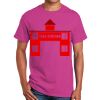 Ultra Cotton® 6 oz. T-Shirt Thumbnail
