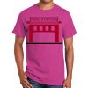 Ultra Cotton® 6 oz. T-Shirt Thumbnail