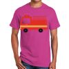 Ultra Cotton® 6 oz. T-Shirt Thumbnail