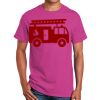 Ultra Cotton® 6 oz. T-Shirt Thumbnail