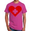 Ultra Cotton® 6 oz. T-Shirt Thumbnail