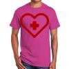 Ultra Cotton® 6 oz. T-Shirt Thumbnail