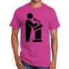 Ultra Cotton® 6 oz. T-Shirt Thumbnail