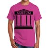Ultra Cotton® 6 oz. T-Shirt Thumbnail