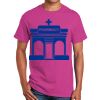 Ultra Cotton® 6 oz. T-Shirt Thumbnail