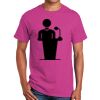 Ultra Cotton® 6 oz. T-Shirt Thumbnail