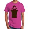 Ultra Cotton® 6 oz. T-Shirt Thumbnail