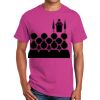 Ultra Cotton® 6 oz. T-Shirt Thumbnail
