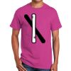 Ultra Cotton® 6 oz. T-Shirt Thumbnail