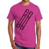 Ultra Cotton® 6 oz. T-Shirt Thumbnail