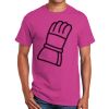 Ultra Cotton® 6 oz. T-Shirt Thumbnail