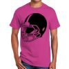 Ultra Cotton® 6 oz. T-Shirt Thumbnail