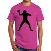 Ultra Cotton® 6 oz. T-Shirt Thumbnail