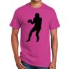 Ultra Cotton® 6 oz. T-Shirt Thumbnail
