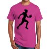 Ultra Cotton® 6 oz. T-Shirt Thumbnail
