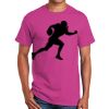 Ultra Cotton® 6 oz. T-Shirt Thumbnail
