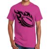 Ultra Cotton® 6 oz. T-Shirt Thumbnail