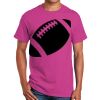 Ultra Cotton® 6 oz. T-Shirt Thumbnail