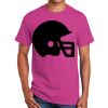 Ultra Cotton® 6 oz. T-Shirt Thumbnail