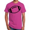 Ultra Cotton® 6 oz. T-Shirt Thumbnail