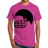 Ultra Cotton® 6 oz. T-Shirt Thumbnail
