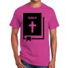 Ultra Cotton® 6 oz. T-Shirt Thumbnail