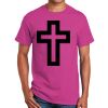 Ultra Cotton® 6 oz. T-Shirt Thumbnail