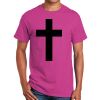 Ultra Cotton® 6 oz. T-Shirt Thumbnail