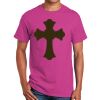 Ultra Cotton® 6 oz. T-Shirt Thumbnail