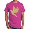 Ultra Cotton® 6 oz. T-Shirt Thumbnail