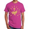 Ultra Cotton® 6 oz. T-Shirt Thumbnail