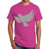 Ultra Cotton® 6 oz. T-Shirt Thumbnail