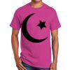 Ultra Cotton® 6 oz. T-Shirt Thumbnail