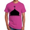 Ultra Cotton® 6 oz. T-Shirt Thumbnail