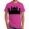 Ultra Cotton® 6 oz. T-Shirt Thumbnail