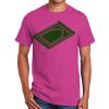 Ultra Cotton® 6 oz. T-Shirt Thumbnail
