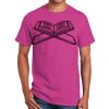 Ultra Cotton® 6 oz. T-Shirt Thumbnail