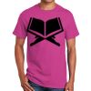 Ultra Cotton® 6 oz. T-Shirt Thumbnail