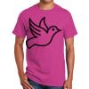 Ultra Cotton® 6 oz. T-Shirt Thumbnail