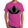 Ultra Cotton® 6 oz. T-Shirt Thumbnail