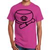 Ultra Cotton® 6 oz. T-Shirt Thumbnail