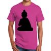 Ultra Cotton® 6 oz. T-Shirt Thumbnail