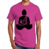 Ultra Cotton® 6 oz. T-Shirt Thumbnail