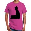 Ultra Cotton® 6 oz. T-Shirt Thumbnail
