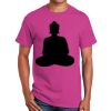 Ultra Cotton® 6 oz. T-Shirt Thumbnail