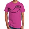 Ultra Cotton® 6 oz. T-Shirt Thumbnail