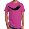Ultra Cotton® 6 oz. T-Shirt Thumbnail