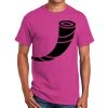 Ultra Cotton® 6 oz. T-Shirt Thumbnail