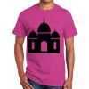 Ultra Cotton® 6 oz. T-Shirt Thumbnail