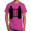 Ultra Cotton® 6 oz. T-Shirt Thumbnail